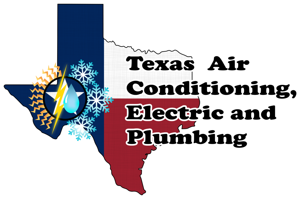 HVAC Repair in Nacogdoches, TX Texas Air Conditioning, Electric and
