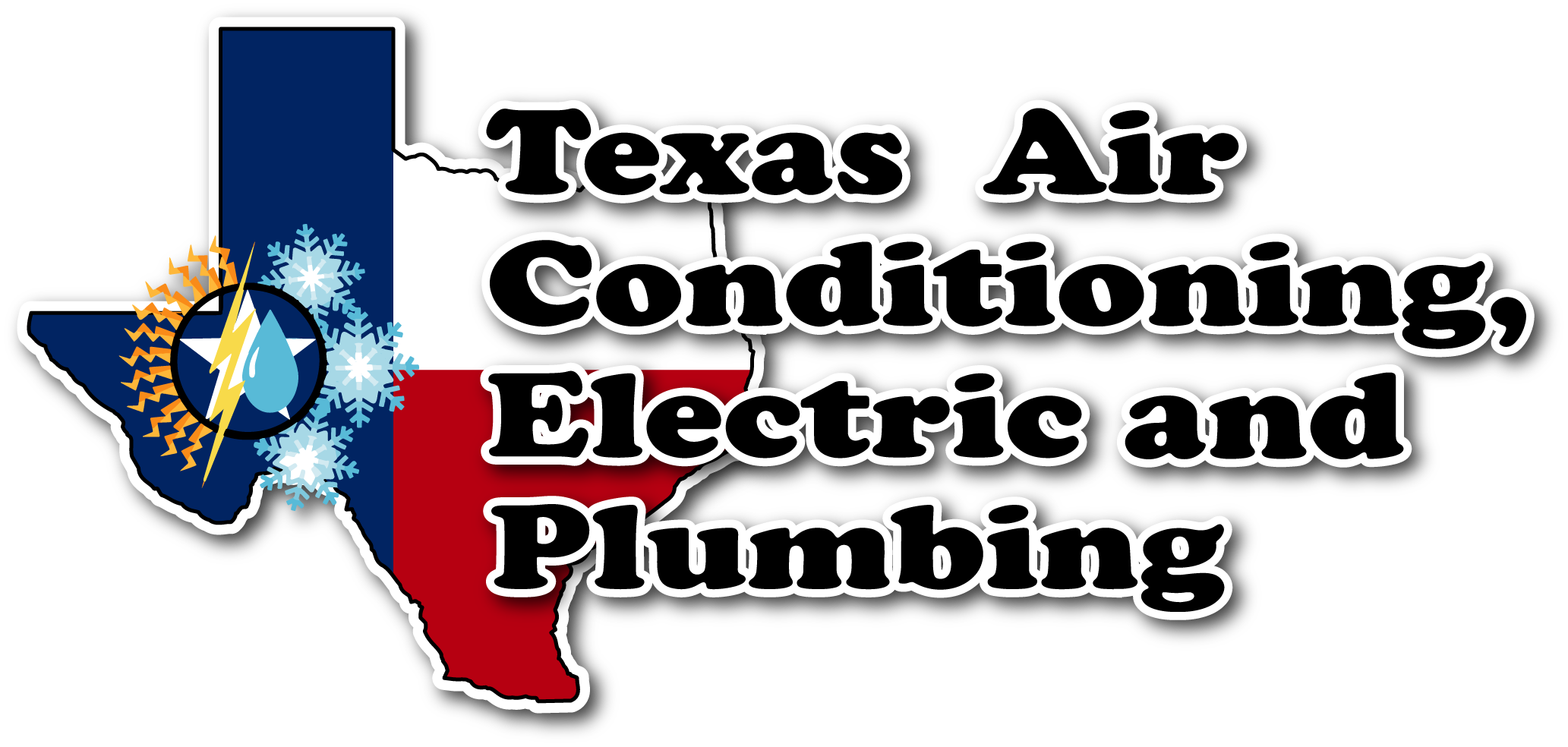 commercial refrigerators